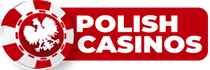 xoxoxo.pl logo